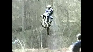 Rd 1 BEC 1997, Breckland Enduro