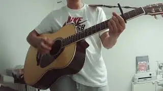 맘대로 부르는 노래 6. [ 아이묭(あいみょん) - 19살이 되고 싶지 않아(19歳になりたくない) ]