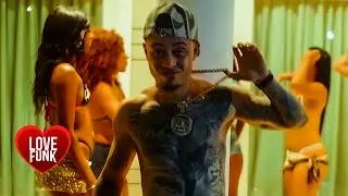 N&Atilde;O SOU COMPROMETIDO - MC Tuto (DJ Oreia)