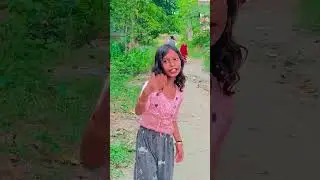 #youtubeshorts #ytshorts #youtube #yt #viral #viralshort