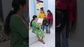 Murari Shorts 😜🤣 Keshav Shashi Vlogs #comedy #trending #shorts #viral #funny