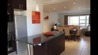 2 Bedroom Apartment for sale in Gauteng | Johannesburg | Sandton And Bryanston North |  |