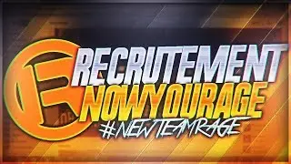 [FaceCommentary] PROJET TEAM  ** Modern Warfare Remastered **