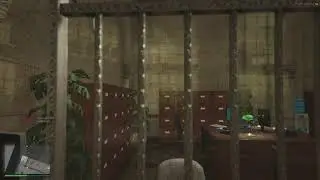 FiveM Script - Banque | Spyoo