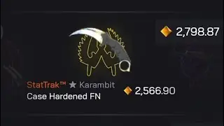 This case battle paid fat! Clash.gg #clash.gg #gambling #csgo #csgo2