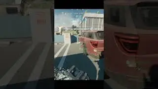#Battlefield6 #BF6 #Battlefield2025 #NextGenBattlefield #NewBattlefield #BattlefieldLeak #BF6Game