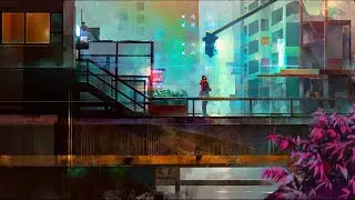 The Prince - Madeon