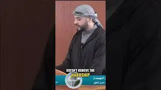 Самые тяжелые моменты раскрывают истинный замысел Аллаха.