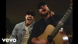 Muscadine Bloodline - Mary Riley (Official Video)