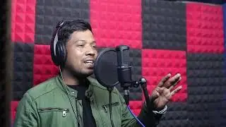  New Santhali Making video 2026