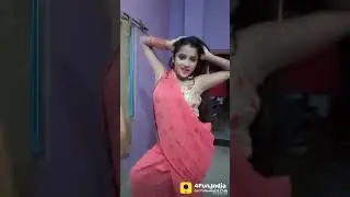 Indian Funny Videos, WhatsApp Status - 4Fun