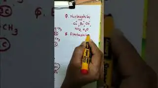 FOCUS AREA OF PLUS ONE CHEMISYRY CHAPTER 12 ORGANIC CHEMISTRY SOME BASIC PRINCIPLES