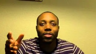 Quick Cash System | Quick Cash System Is Another Binary Trading Software