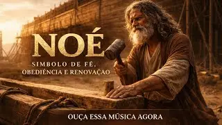 Noé – 