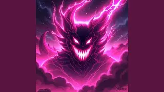 Turbo Smoke Phonk (Speed Up)