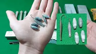 НАЗ ВВС СССР. Часть 1.