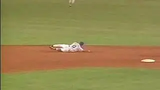 Rey Ordonez
