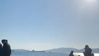 Haftalık vb online [tech, flutter web, native]