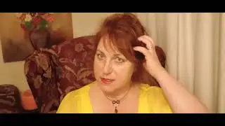 Сюзанна Данко / высокая позиция звука / где находится маска? / Елена Леонидовна Корнелиссе -Сысоева