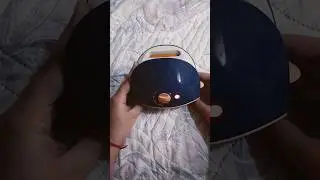 unboxing toaster toy🍞and it turned out so lovely! 하면 됩니다 어떤건 이💝🌺💧