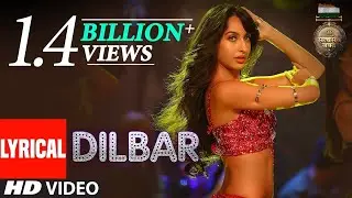 Dilbar Dilbar ❤️ Alka Yagnik | Evergreen Romantic Song | 90s Love Vibes