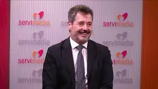 Consejero de Turismo en Madrid sobre los datos de octubre