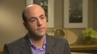 MySpace: How we'll gain on Facebook