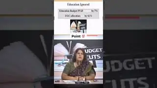 Indian budget reviews#funnyvideo #modi#rahulgandhi #congress#bjp #nirmalasitharaman#funny#government