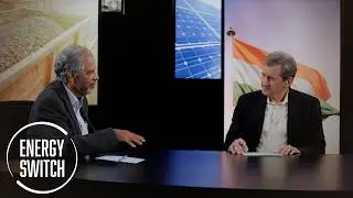 India's Energy and Climate Policies, Part 2 | Energy Switch Season 4, Episode 12