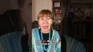 Пятиминутная ежедневная привычка есть салат, которая способствует здоровью и хорошему самочувстви...