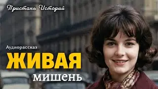 Муж заказал ужин и улыбался, но записка от официантки заставила меня бежать без оглядки