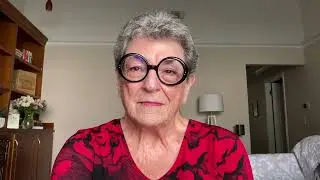 Всё ещё любопытен, всё ещё активен: 80 удивительных лет Марло