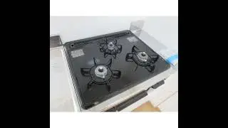 【おすすめ売買物件】マンション豊島【トウリハウジング】 #ルームツアー #不動産売買#オーナーチェンジ #分譲マンション#投資物件