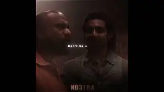 Chatha Pacha 🤣👌 | Chatha Pacha Trailer Edit 💀 | #chathapacha #success #wwe #edit #alightmotion #mass