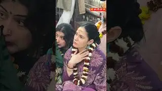 Hey murlidhar chaliya mohan | krishna bhajan #vrindavan #shortsfeed #ytshort #shorts #youtubeshort