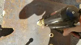 Nelweld 4000 video