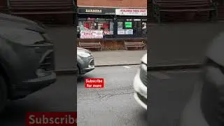 Acocks green high street #acocksgreen #shoppingvlog #walking g
