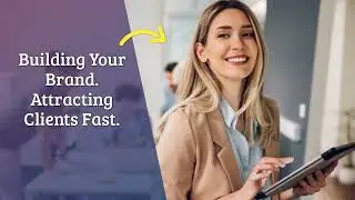 Digital Marketing Florence, SC: Grab This Great Deal Now!