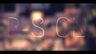 Post-Shift: Custom Night OST | 