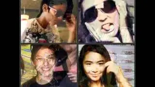 KathNiel - Miss Kita Pag Tuesday