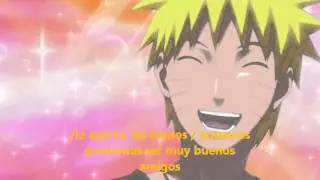 naruhina sasusaku saiino tres hermosas flores cap 1