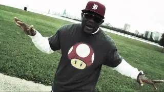 MR.COPPA ..INNA LIFE ...(THE OFFICIAL VIDEO))@coppathatruth