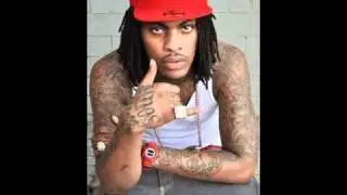 Waka Flocka - No Hands
