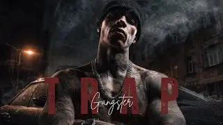 MENTAL FORTRESS: Alpha Mindset Trap Anthems | Motivational Workout Mix | Freestyle Rap, Trap