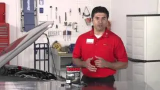 Узнайте больше о высококачественных соединительных проводах Bosch &mdash; AutoZone