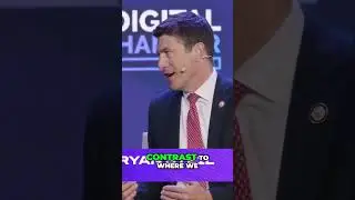 Crypto's Golden Age: Pro-Crypto President Fuels House Movement