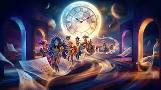 Why Does the Date of Carnival Change Every Year? 🎭