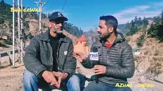 Hoteliers demand strict inspection of hotel kitchens as visitors in J&K&rsquo;s Bhaderwah 