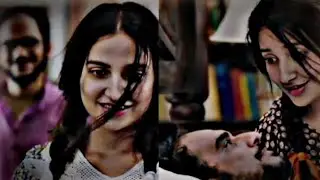 tomake✨। parineeta । bengali song । 4k hd । sp creation।