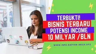 ARIIX SAWAHLUNTO (WA) 0813-4840-8514 | INFO CARA DAFTAR DAN JOIN BISNIS ARIIX SAWAHLUNTO